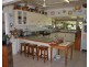 6266 Toowoomba-Karara Road, Leyburn QLD 4365