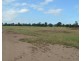 6266 Toowoomba-Karara Road, Leyburn QLD 4365