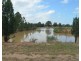 6266 Toowoomba-Karara Road, Leyburn QLD 4365