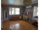 6266 Toowoomba-Karara Road, Leyburn QLD 4365