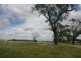 400 Savages road, Hodgson Vale QLD 4352