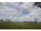 400 Savages road, Hodgson Vale QLD 4352