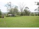 400 Savages road, Hodgson Vale QLD 4352