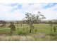 400 Savages road, Hodgson Vale QLD 4352
