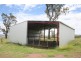 400 Savages road, Hodgson Vale QLD 4352