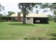 400 Savages road, Hodgson Vale QLD 4352