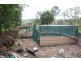 400 Savages road, Hodgson Vale QLD 4352