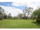 400 Savages road, Hodgson Vale QLD 4352