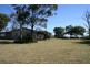 400 Savages road, Hodgson Vale QLD 4352