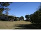 400 Savages road, Hodgson Vale QLD 4352