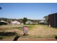 12 Flynn Street, Toowoomba QLD 4350