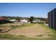 12 Flynn Street, Toowoomba QLD 4350