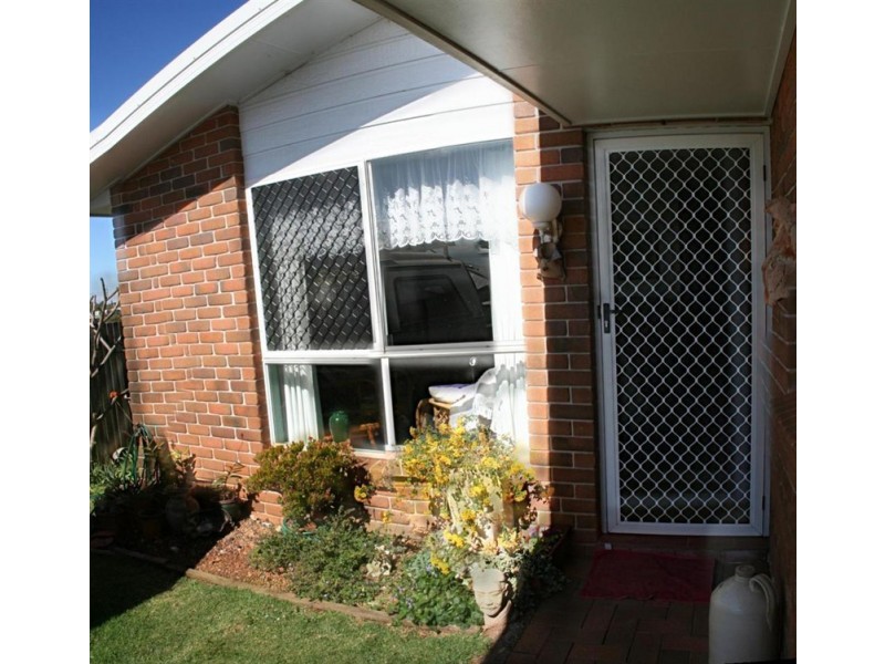 1/14 Horrocks, Kearneys Spring QLD 4350