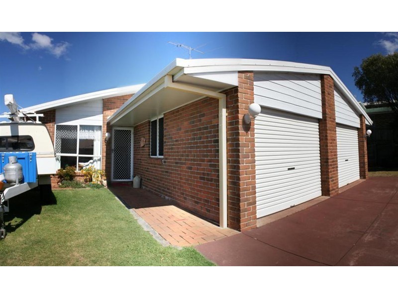 1/14 Horrocks, Kearneys Spring QLD 4350