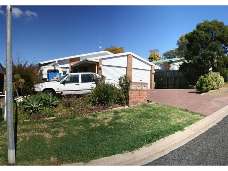 1/14 Horrocks, Kearneys Spring QLD 4350