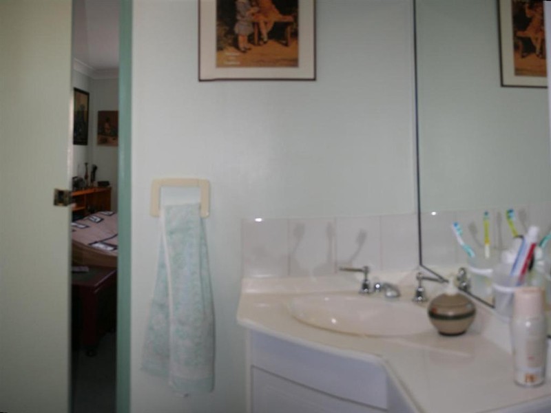 1/14 Horrocks, Kearneys Spring QLD 4350