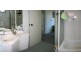 1/14 Horrocks, Kearneys Spring QLD 4350