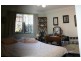 1/14 Horrocks, Kearneys Spring QLD 4350