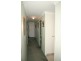 1/14 Horrocks, Kearneys Spring QLD 4350