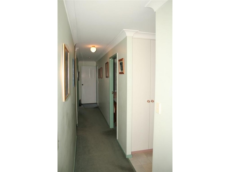 1/14 Horrocks, Kearneys Spring QLD 4350