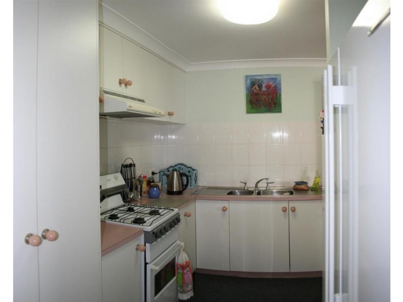 1/14 Horrocks, Kearneys Spring QLD 4350