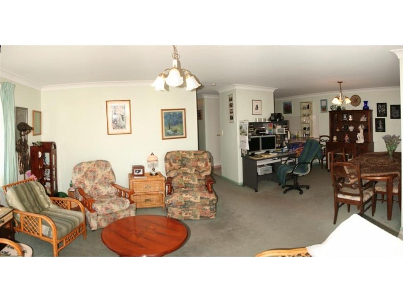 1/14 Horrocks, Kearneys Spring QLD 4350