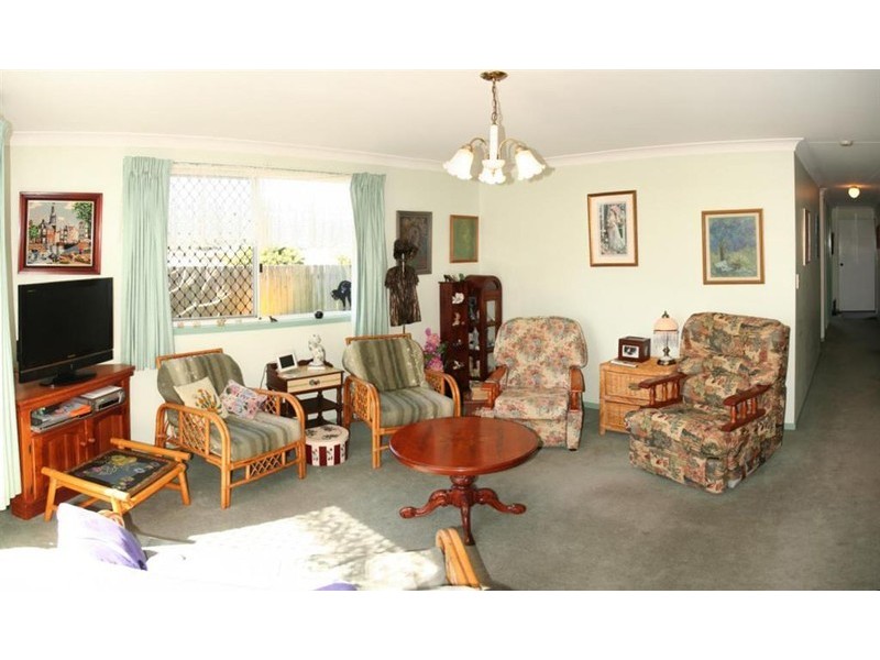 1/14 Horrocks, Kearneys Spring QLD 4350