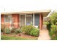 Unit 24 306-310 James St, Harristown QLD 4350