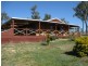 5246 Cunningham HWY, Silverdale QLD 4307