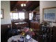 5246 Cunningham HWY, Silverdale QLD 4307