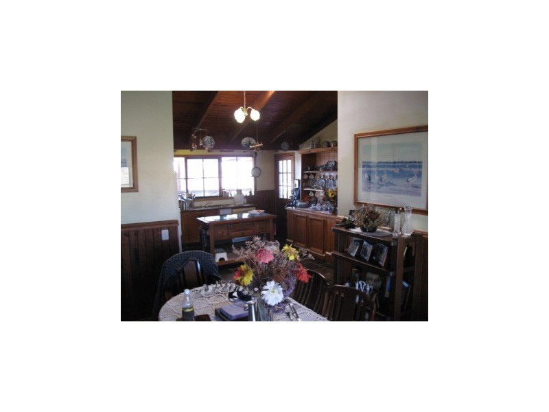 5246 Cunningham HWY, Silverdale QLD 4307