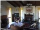 5246 Cunningham HWY, Silverdale QLD 4307