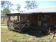 5246 Cunningham HWY, Silverdale QLD 4307