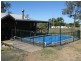 5246 Cunningham HWY, Silverdale QLD 4307