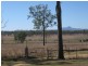 5246 Cunningham HWY, Silverdale QLD 4307