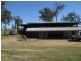 5246 Cunningham HWY, Silverdale QLD 4307