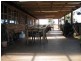 5246 Cunningham HWY, Silverdale QLD 4307