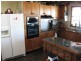5246 Cunningham HWY, Silverdale QLD 4307