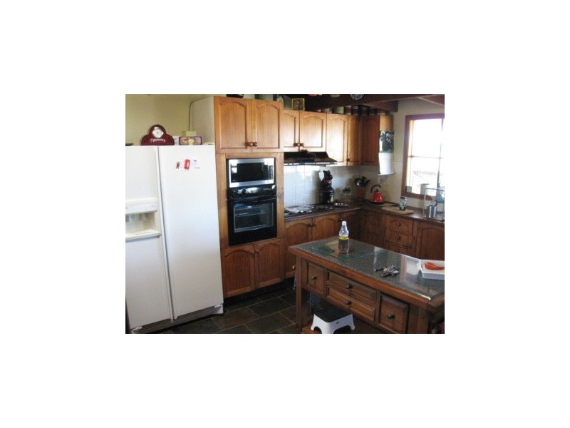 5246 Cunningham HWY, Silverdale QLD 4307