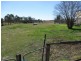 5246 Cunningham HWY, Silverdale QLD 4307