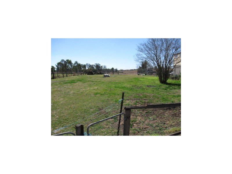 5246 Cunningham HWY, Silverdale QLD 4307