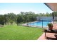 8 Echidna Cres, Hodgson Vale QLD 4352