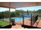 8 Echidna Cres, Hodgson Vale QLD 4352