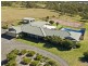 8 Echidna Cres, Hodgson Vale QLD 4352