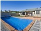 8 Echidna Cres, Hodgson Vale QLD 4352