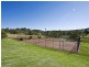 8 Echidna Cres, Hodgson Vale QLD 4352