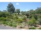 8 Echidna Cres, Hodgson Vale QLD 4352