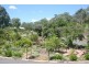 8 Echidna Cres, Hodgson Vale QLD 4352