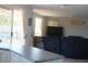 8 Echidna Cres, Hodgson Vale QLD 4352
