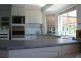 8 Echidna Cres, Hodgson Vale QLD 4352